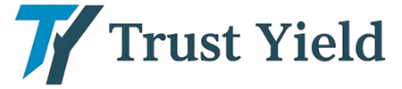 株式会社Trust Yield